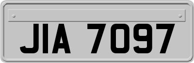 JIA7097