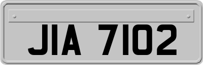 JIA7102