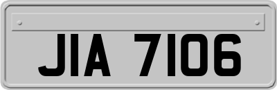 JIA7106