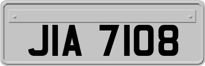 JIA7108