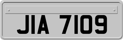 JIA7109