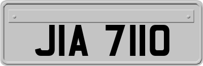 JIA7110