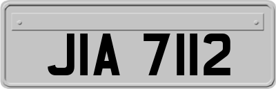 JIA7112