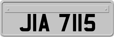 JIA7115