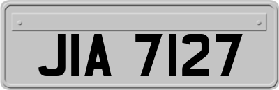 JIA7127