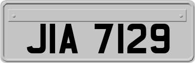 JIA7129