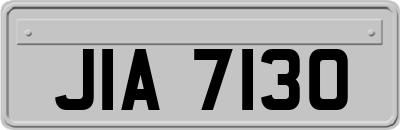 JIA7130