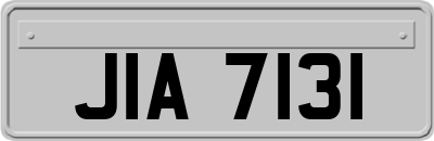 JIA7131