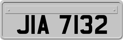 JIA7132