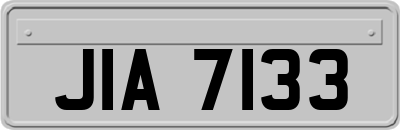 JIA7133