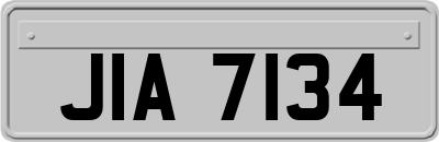 JIA7134