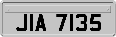 JIA7135
