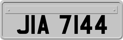 JIA7144