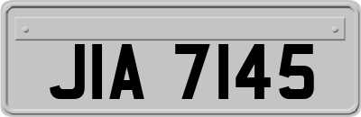 JIA7145