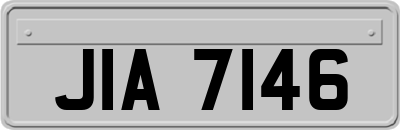 JIA7146