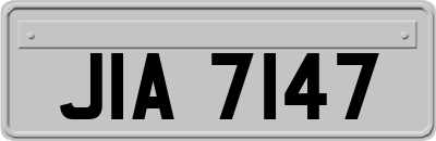 JIA7147
