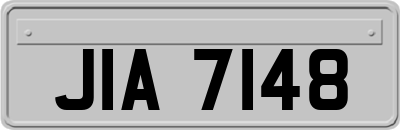 JIA7148