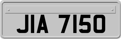 JIA7150
