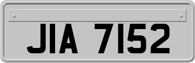 JIA7152