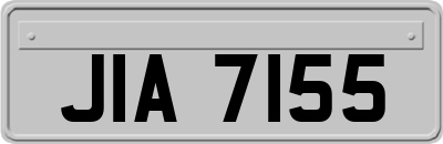 JIA7155