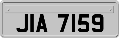 JIA7159