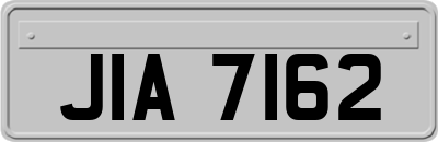 JIA7162