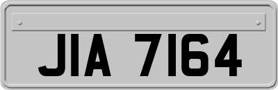 JIA7164