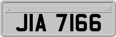 JIA7166