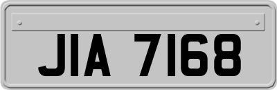 JIA7168