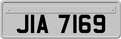 JIA7169