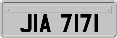 JIA7171