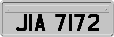 JIA7172