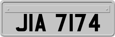 JIA7174