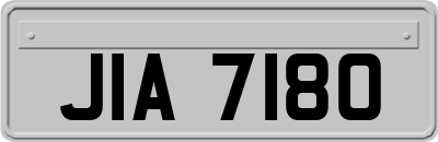 JIA7180