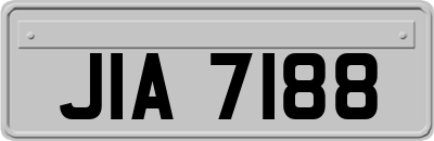JIA7188