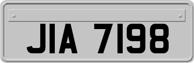 JIA7198