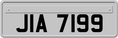 JIA7199