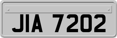 JIA7202
