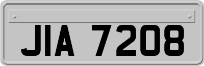 JIA7208