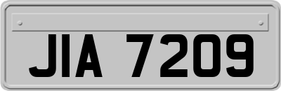 JIA7209