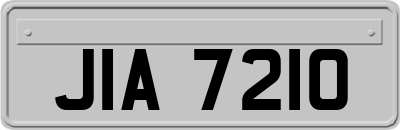 JIA7210
