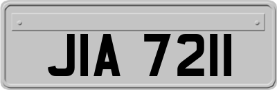 JIA7211
