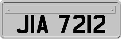 JIA7212