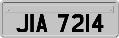 JIA7214