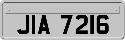 JIA7216