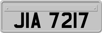 JIA7217