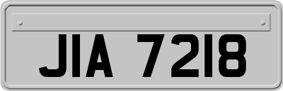 JIA7218