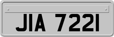 JIA7221