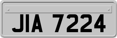 JIA7224