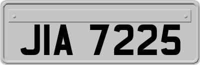 JIA7225